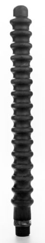 Silicone Rugged – strapabíró zuhanyfej