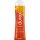 DUREX Play Heat Effect – érzéki melegítő síkosító 50 ml