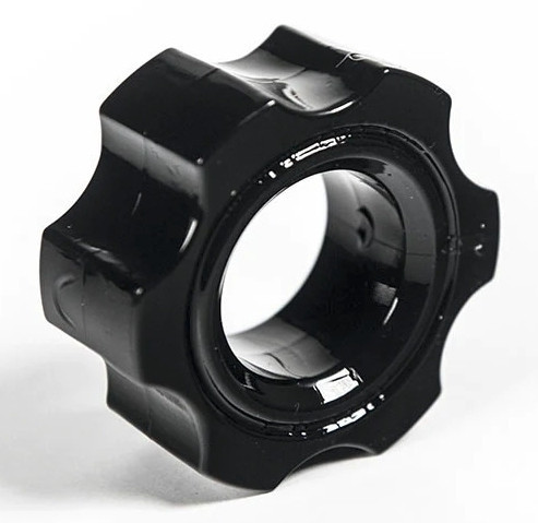 Zizi Jet – prémium 30mm-es péniszgyűrű