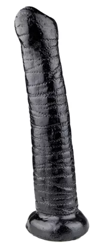 Trunk – prémium intim masszázs eszköz 36 x 7.5 cm