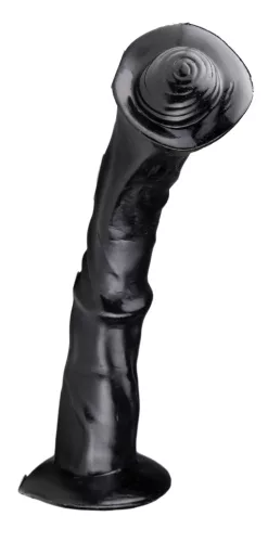 ZEBRA – stílusos, prémium íróeszköz 35 x 8,2 cm