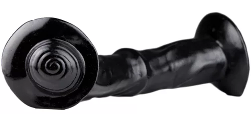 ZEBRA – stílusos, prémium íróeszköz 35 x 8,2 cm