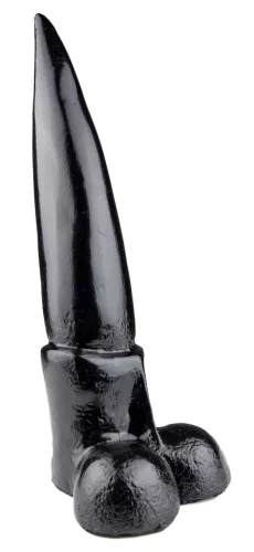 WALLABY – prémium intim masszázs eszköz 29 x 7 cm