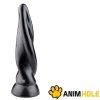 UNICORN – prémium vibrátor 19 x 5 cm méretben
