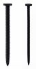 Dick Screws – 15 cm-es húgycső izgató rúd