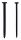 Dick Screws – 15 cm-es húgycső izgató rúd
