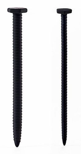 Dick Screws – 15 cm-es húgycső izgató rúd