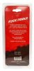 Dick Screws – 15 cm-es húgycső izgató rúd