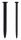 Dick Nails – 15 cm hosszú urethra stimuláló rúd