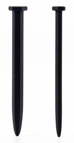 Dick Nails – 15 cm hosszú urethra stimuláló rúd