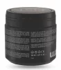 Mister B FIST – prémium síkosító 500 ml