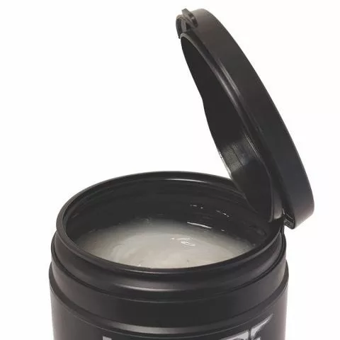 Mister B FIST – prémium síkosító 500 ml