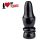 Knight Chess – prémium tini méretű sakkfigura 12 x 4.5 cm