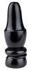 Knight Chess – prémium tini méretű sakkfigura 12 x 4.5 cm