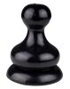 QUEEN CHESS – prémium érzéki masszázs eszköz 11 x 8.5 cm