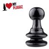 KING CHESS – Kifinomult elegancia a prémium sakkban