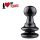 KING CHESS – Kifinomult elegancia a prémium sakkban