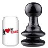 KING CHESS – Kifinomult elegancia a prémium sakkban