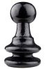 KING CHESS – Kifinomult elegancia a prémium sakkban