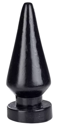 PEAK – prémium intim masszírozó 14 x 6 cm