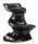 HARDTOYS VIS 06 dugó 12 x 13 cm