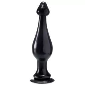 BIG TINCEL – prémium intim kiegészítő 34 x 9 cm