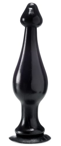 BIG TINCEL – prémium intim kiegészítő 34 x 9 cm