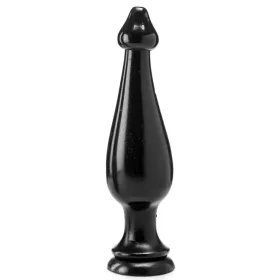 MEGA FLAM – prémium masszírozó 41 x 11 cm