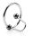 Sperm Stopper ORIGINAL – prémium spermacsökkentő 8 mm