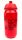 Lubrikáló folyadék shaker - 500 mL