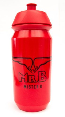 Lubrikáló folyadék shaker - 500 mL