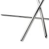 Prémium urethral tágítók 4-7mm - 4 darabos szett