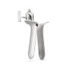 Collins Speculum - prémium 11 cm-es intim eszköz
