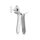 Collins Speculum - prémium 11 cm-es intim eszköz