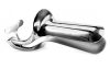 Collins Speculum – prémium orvosi vizsgálótükör 10 x 11 cm