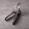 Collins Speculum – prémium orvosi vizsgálótükör 10 x 11 cm