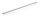 Dip Stick Urethra – 24 cm hosszú, érzéki izgató eszköz