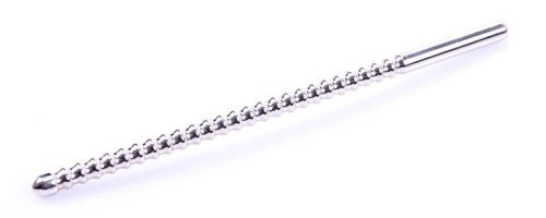 Dip Stick Urethra – 24 cm hosszú, érzéki izgató eszköz