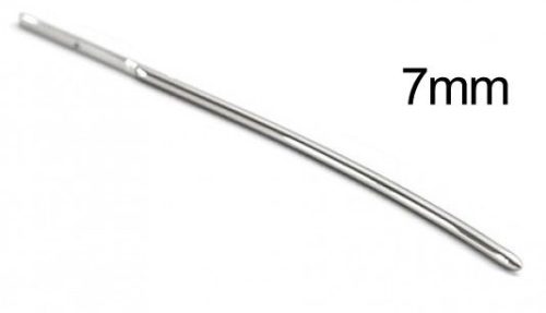 Prémium urethra pálca 14 cm - a felfedezés új dimenziója
