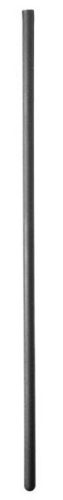 VIVIANA Flexible Urethra - prémium urethral tágító 24 cm