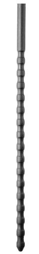 Vincenza rugalmas urethán rúd – 24 cm, 7,5 mm