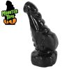 RAPTOR – prémium, érzéki maszturbátor 19 x 9,7 cm