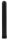 Prémium anális tisztító tube – 13 x 2 cm