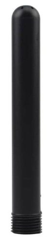 Prémium anális tisztító tube – 13 x 2 cm