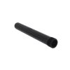 Prémium anális tisztító tube – 13 x 2 cm