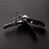 Speculum Cusco Steel – prémium acél hüvelytükör 13 x 10 cm