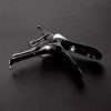 Cusco fém speculum – 9 cm, 8 cm nyitású műszer