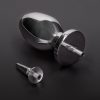 Urethra plug – prémium urethra játék kiegészítő