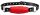 Silence Stick Red – prémium bőr gátló eszköz