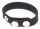 Silicone Cockring Wide 3 – prémium, 20mm-es péniszgyűrű